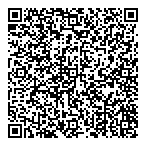 Eco Technologie Inc QR Card