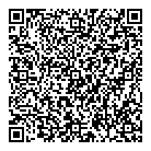 Coiffure Creation QR Card