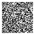 Mad Solutions QR Card