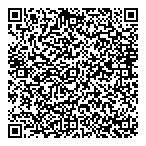 Reseau Des Echos QR Card