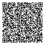 Arpentages Acadiens Ltee QR Card