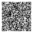 Ovatek Inc QR Card