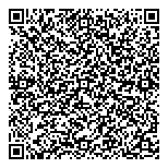 Produtis Du Gulf St Laurent QR Card