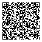 Depanneur Grd QR Card