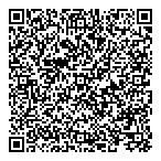 Gionet Fosses Septiques QR Card