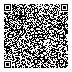 N H Physiotherapie QR Card