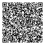 Energie  Mouvement QR Card