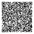 Garderie Centre D'animation QR Card