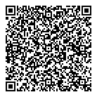 Au Vieux Rafiot QR Card