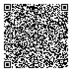 Gardenscape Of Canada QR Card