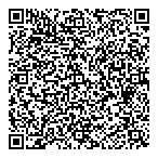 Marche Grande Anse QR Card