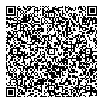 Albert County Historical QR Card