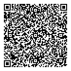 Soothing Waters Esthetics QR Card