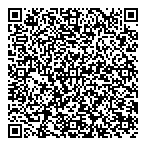 Steeves William Henry House QR Card