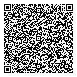 Hillsbourough Volunteer Fire QR Card