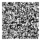 Fundy Royal Manor Inc QR Card