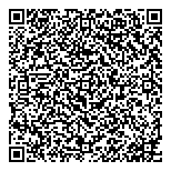 Norm's Cozy Corner Upholstery QR Card