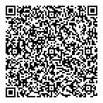 Guidou Electric Ltd QR Card