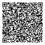 Centre De Ressources Pour QR Card