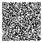 Active Action Canada Inc QR Card