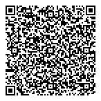 Performance Of Marriage QR Card