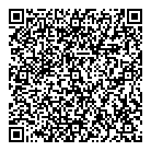 Theriault Luce Md QR Card