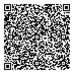 Gagnon Counselling-Svc QR Card