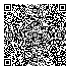 Canada Post QR Card