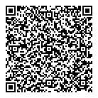 Cocon QR Card