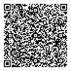 Sinisco Edmundston QR Card