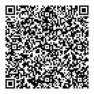 Presbyteres QR Card