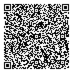 Societe De Developpement-Ctr QR Card