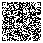 Rpb Construction Lte QR Card