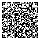 Nadeau Dactylo QR Card