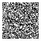 Claimspro QR Card