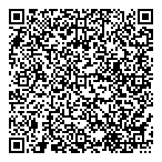 Couturier Enterprises Ltee QR Card