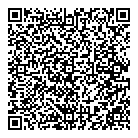 Claimspro QR Card