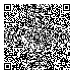 Drugstore Pharmacy QR Card