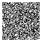 Berube Auto Salvage QR Card