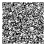 Tin Enterprise Services De Grue QR Card