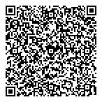 Beaulieu Hydraulique QR Card