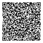 Discount Car Truck Rental QR Card