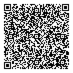 Soucy Frederic Attorney QR Card