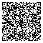 Chambre De Commerce QR Card