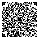 Acadian Timber QR Card