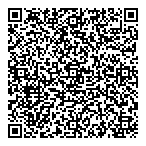 Distribution Caro QR Card