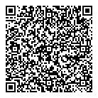 Madawaska QR Card