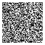 District Scolaire Francophone QR Card