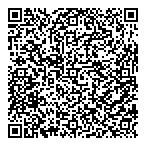 Xtreme Chrome  Powder Coating QR Card