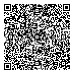 Buckson Woodwork QR Card